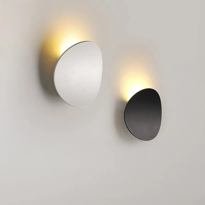 Alum-nio-LED-Wall-Lamp-Decora-o-de-interiores-Up-ou-Down-Light-Modern-Sconce-Quarto.webp