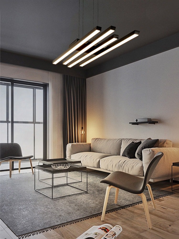 Black-Nordic-chandelier-modern-minimalist-bar-counter-living-room-dining-room-light-aluminum-material-LED-lamp.jpg