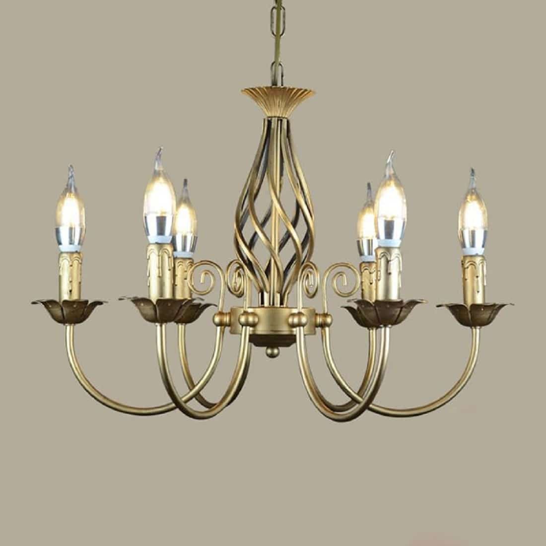 Lustre-de-ferro-forjado-do-vintage-e14-vela-pendurado-l-mpada-luz-bronze-metal-led-casa.jpg