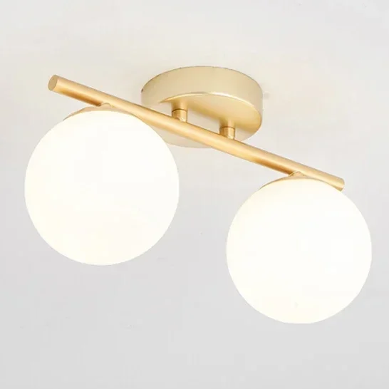 Luz-de-teto-de-vidro-n-rdico-com-bola-branca-l-mpada-do-corredor-ilumina-o-e1716820056368.webp