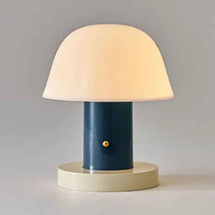 Modern-Mushroom-Glass-Table-Lamps-Bedside-Bedroom-Night-Stand-Study-LED-Desk-Lamp-Living-Room-Decoration-e1712166864304.webp