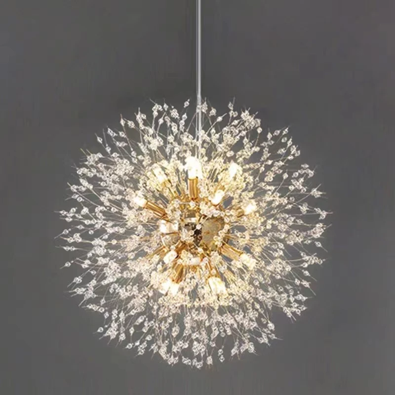 Modern-Sky-Star-Crystal-Pendant-Candelabro-Ilumina-o-LED-Dandelion-Lumin-ria-Restaurante-Sala-de-estar.webp