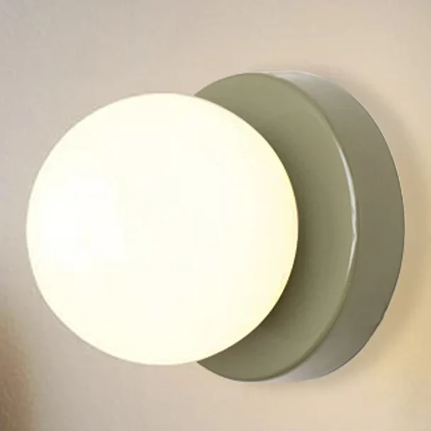Nordic-LED-L-mpada-de-Parede-de-Vidro-Minimalista-G9-Base-Orb-arabela-para-Quarto-Estudo-e1716821105614.webp