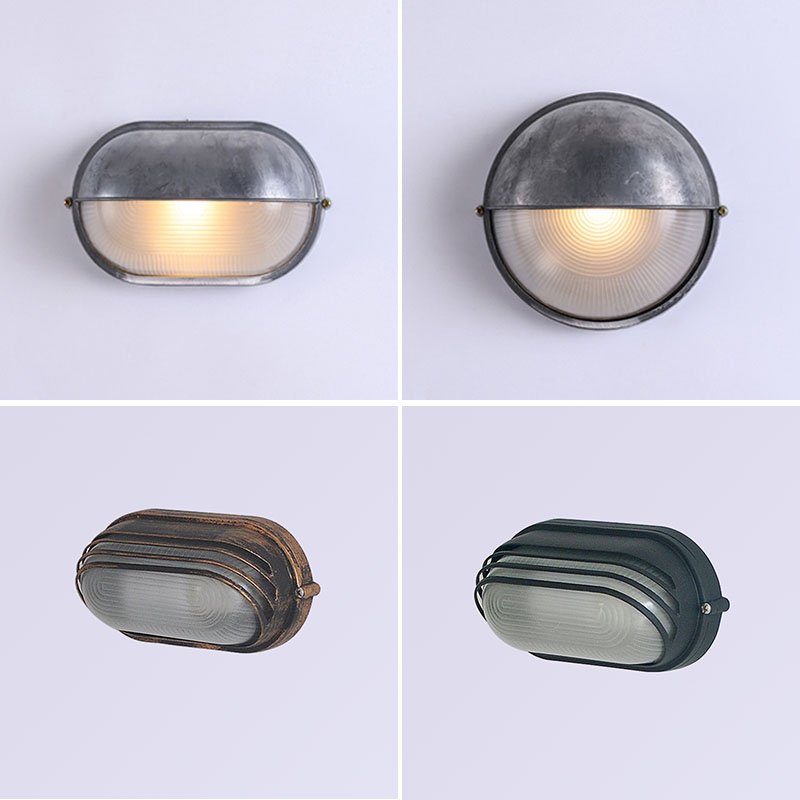 Outdoor-imperme-vel-alum-nio-Oval-Wall-Lamp-Exterior-Sconce-Ilumina-o-Retro-teto-l-mpada.jpg