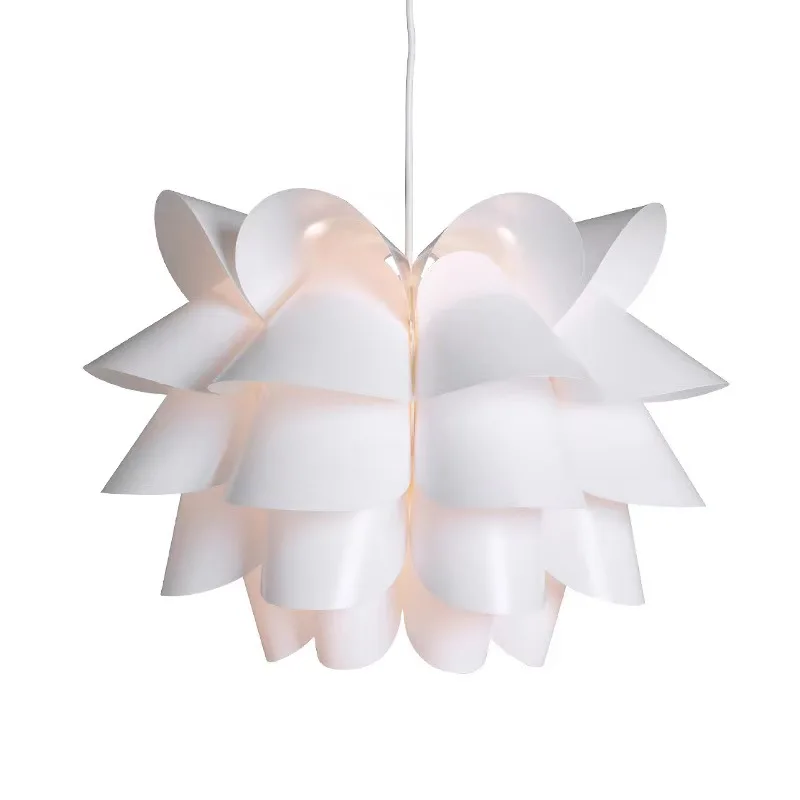kf-S2a834fb201ee493daf472cb518e3e3d9E-Lotus-Chandelier-Teto-Pendant-Lampshade-DIY-Puzzle-Luzes-Abajur-Moderna-Quarto-Estilo-Norte-Europeu.webp