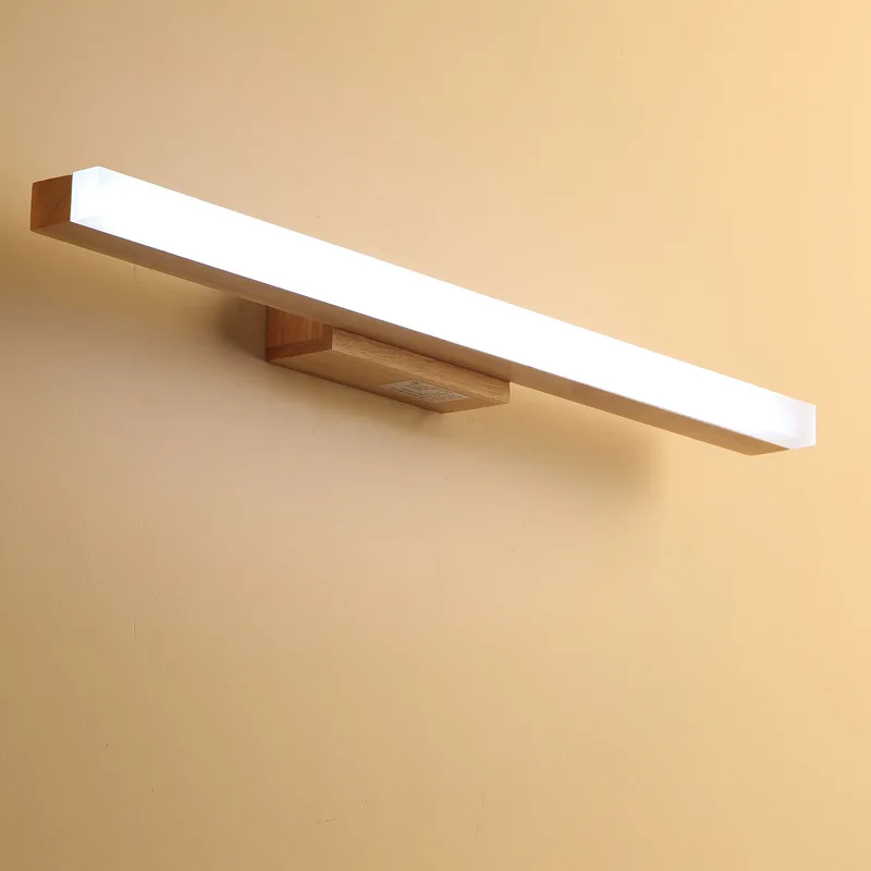 kf-S368cd2f34cbd4f7183f6479c59113307j-Bathroom-Mirror-LED-Wall-Lamp-Natural-Wood-Acrylic-Lampshade-Indoor-Sconce-Lighting-Fixtures-Study-Desk-Reading.webp
