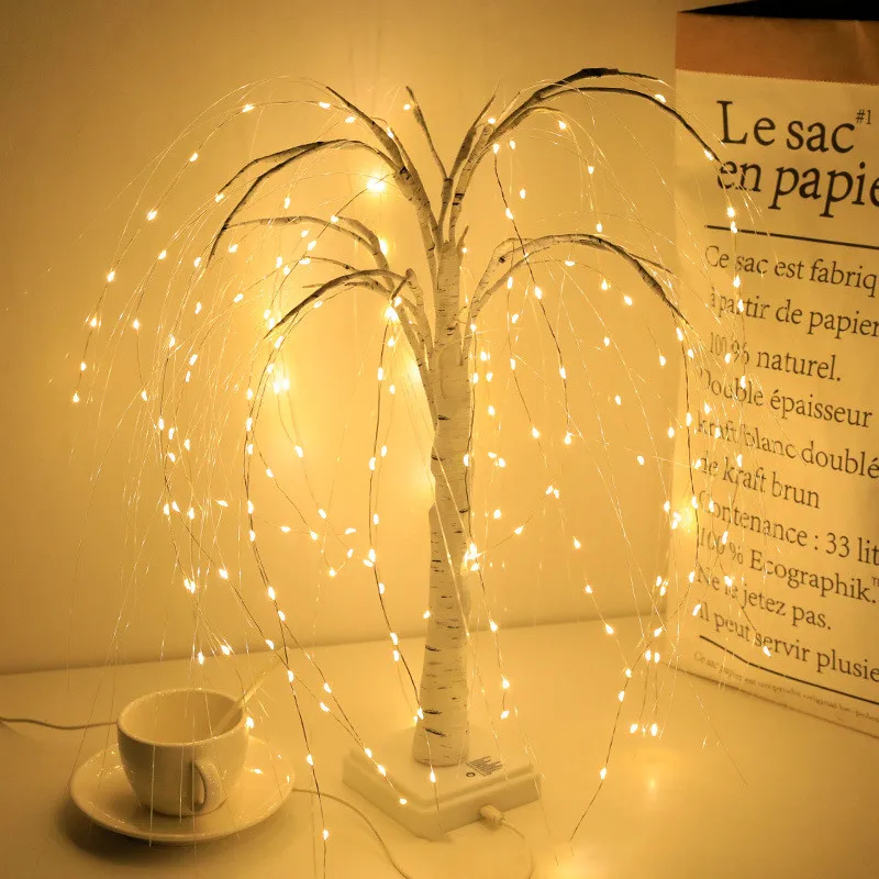 kf-S7a4ec15e783841308fa18179850c1bc9f-8-Modes-LED-Lighted-Weeping-Willow-Tree-with-Fairy-String-Lights-for-Christmas-Holiday-Party-Festival.webp