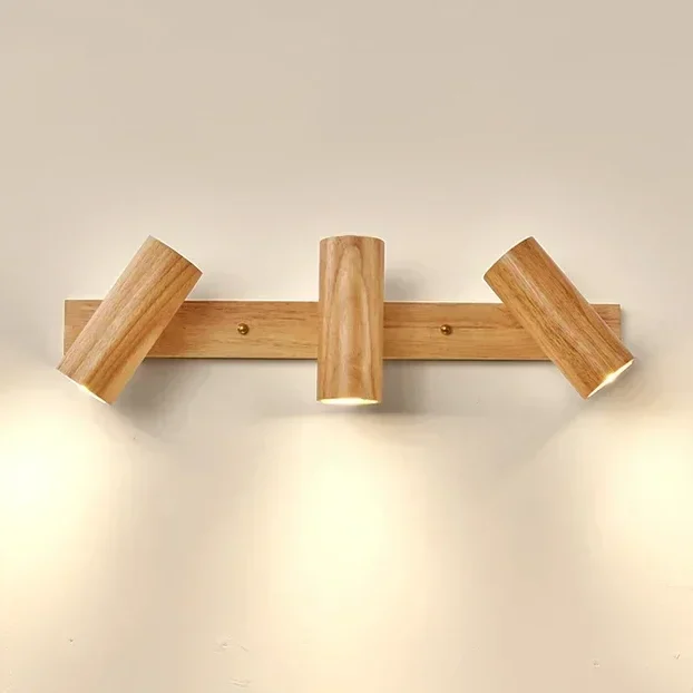 kf-S8bb3ae056e384322ad22b2625719175f2-Wooden-Decor-Wall-Lamp-Nordic-Rotatable-LED-Modern-Fixtures-For-Study-Room-Reading-Hotel-Creative-Wall-e1724900698927.webp
