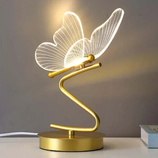 kf-Sa2e2f10664cb401b95643a4981374f23F-Nordic-LED-Butterfly-Table-Lamps-Ilumina-o-Interior-Bot-o-Interruptor-Quarto-Cabeceira-Sala-de-estar-e1742390379990.webp