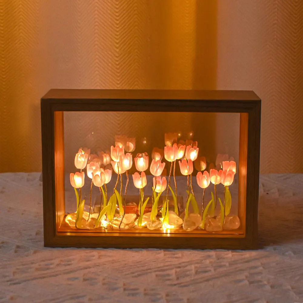 kf-Sa4b7fe80113444c58ca75246847d4edcs-20PCS-Tulip-Nightlight-Handmade-DIY-Photo-Frame-Huahai-Home-Decoration-Atmosphere-Lamp-Valentine-s-Day-Christmas.webp